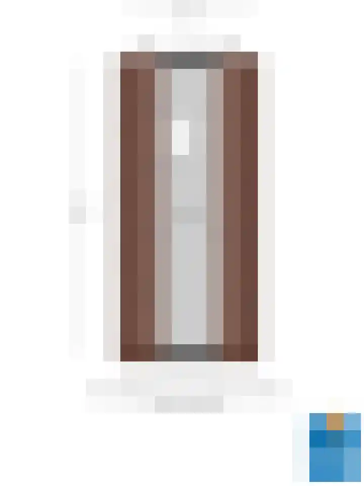 Oosteind 59 Sprang-Capelle thumbnail 51