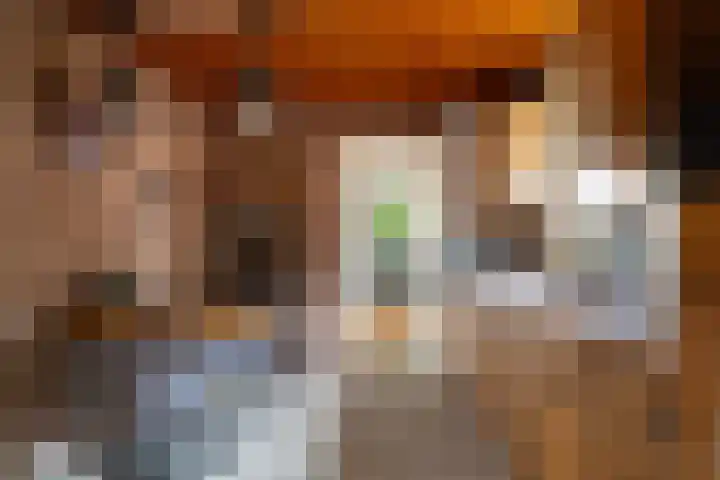 Oosteind 70 Sprang-Capelle thumbnail 15