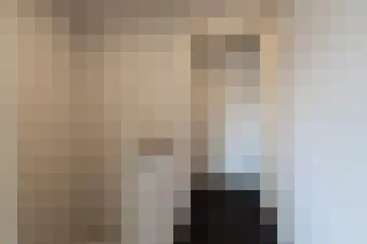 Oosteind 70 Sprang-Capelle thumbnail 20
