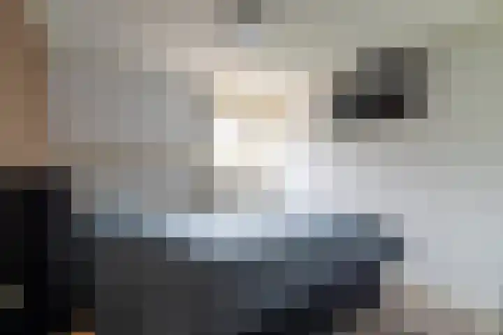 Oosteind 70 Sprang-Capelle thumbnail 21