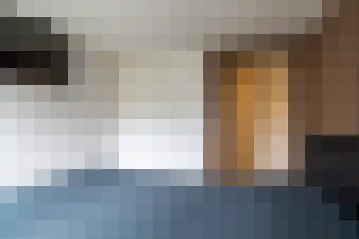 Oosteind 70 Sprang-Capelle thumbnail 22