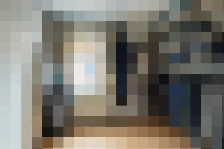 Oosteind 70 Sprang-Capelle thumbnail 23
