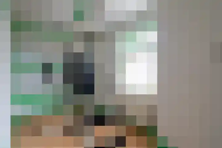 Oosteind 70 Sprang-Capelle thumbnail 24