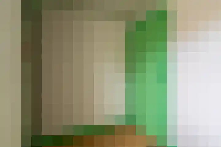 Oosteind 70 Sprang-Capelle thumbnail 25