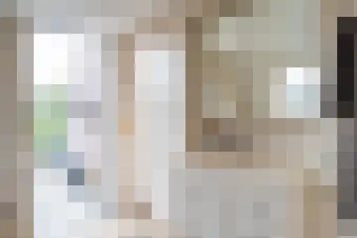 Oosteind 70 Sprang-Capelle thumbnail 29