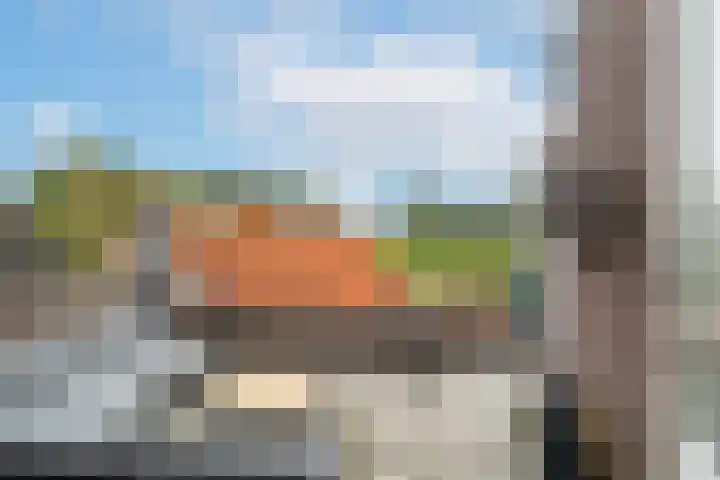 Oosteind 70 Sprang-Capelle thumbnail 31