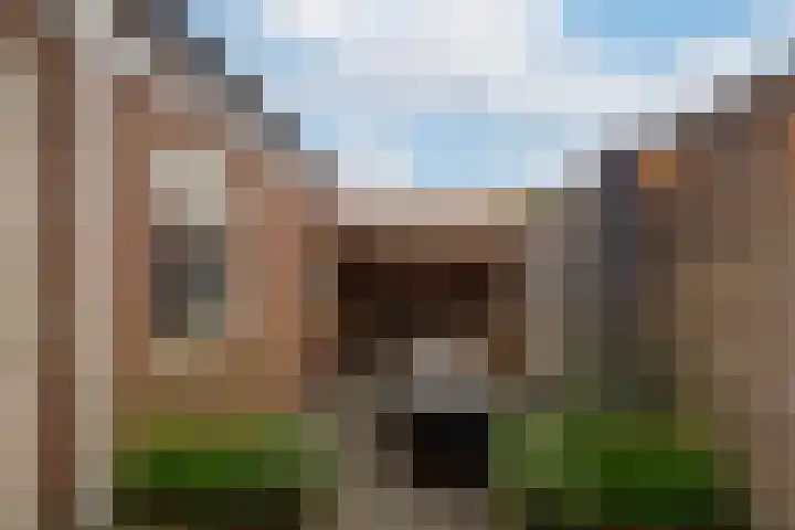 Oosteind 70 Sprang-Capelle thumbnail 5