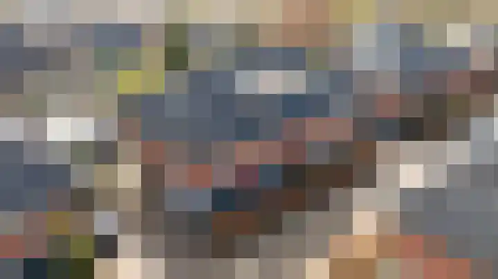 Oosteind 70 Sprang-Capelle thumbnail 6