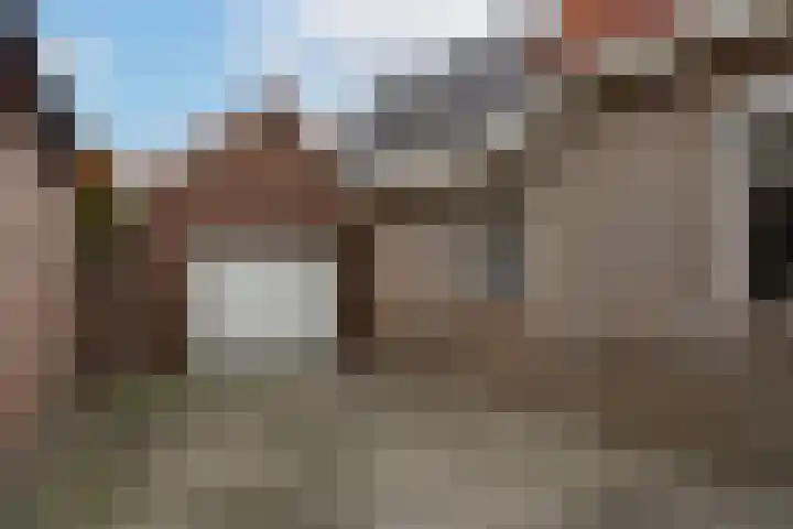 Oosteind 70 Sprang-Capelle thumbnail 8