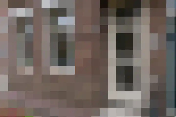 Oosteind 70 Sprang-Capelle thumbnail 9