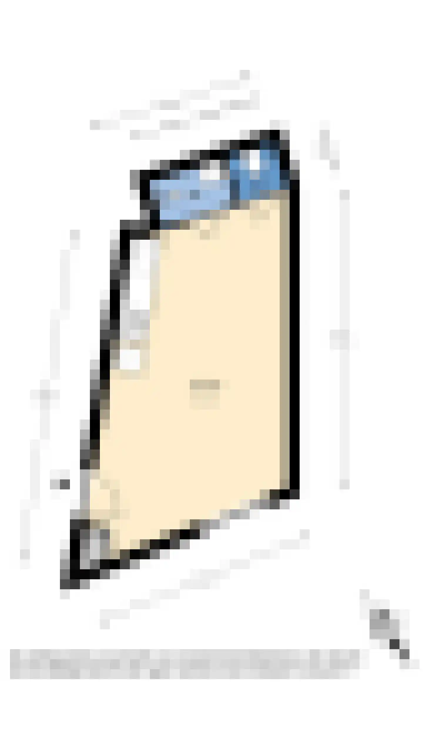 Oosteinde 1 B Delft thumbnail 11
