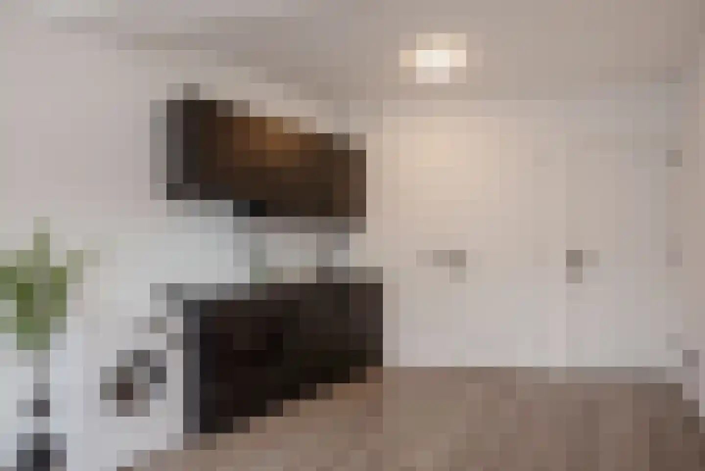 Oosteinde 1 B Delft thumbnail 4