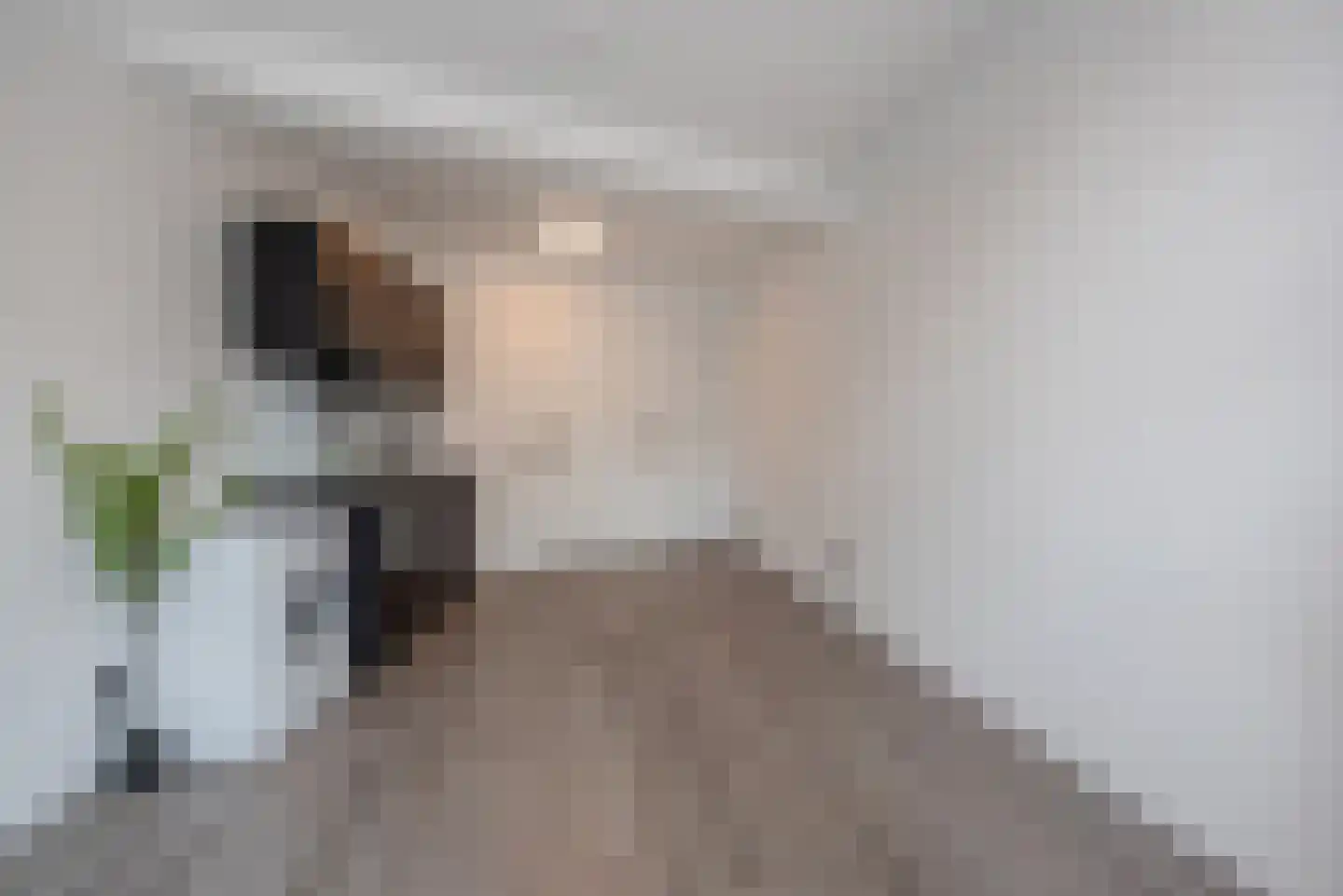 Oosteinde 1 B Delft thumbnail 5