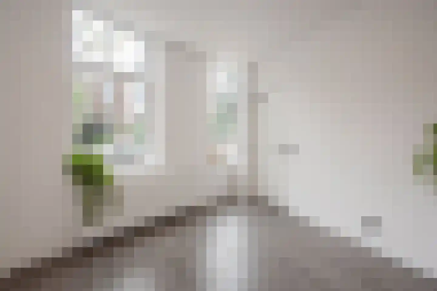 Oosteinde 1 B Delft thumbnail 8