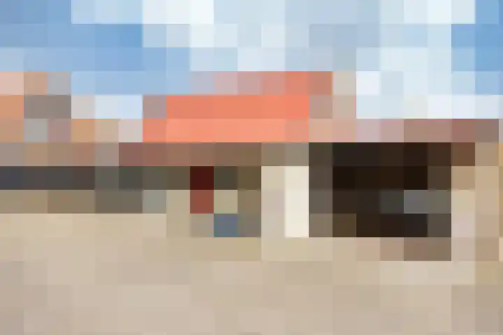 Oosteinde 10 St.-Jacobiparochie thumbnail 10