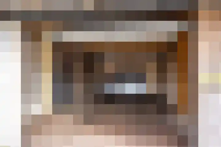 Oosteinde 10 St.-Jacobiparochie thumbnail 11