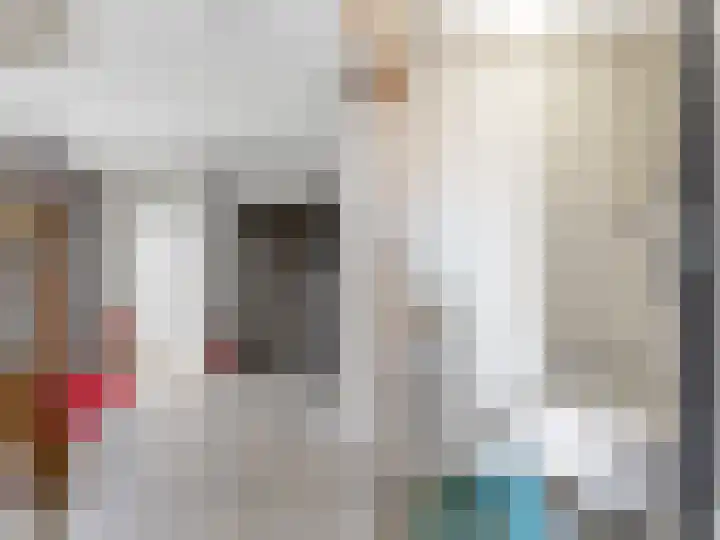 Oosteinde 10 St.-Jacobiparochie thumbnail 16