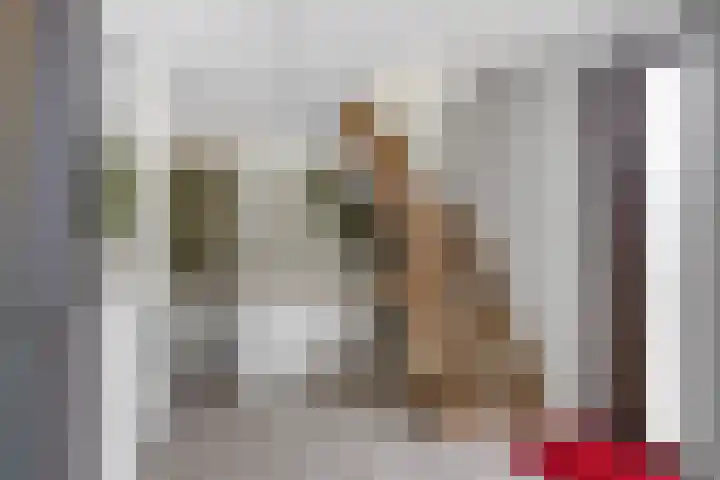 Oosteinde 10 St.-Jacobiparochie thumbnail 17