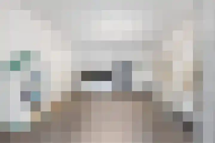 Oosteinde 10 St.-Jacobiparochie thumbnail 18