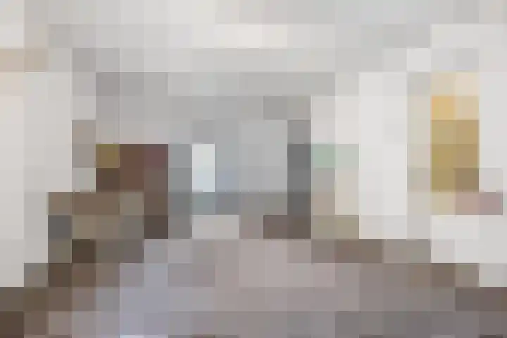 Oosteinde 10 St.-Jacobiparochie thumbnail 19