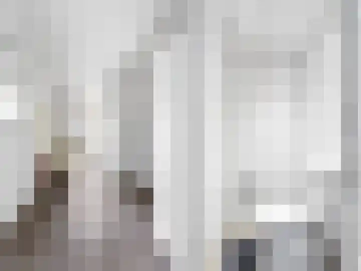 Oosteinde 10 St.-Jacobiparochie thumbnail 21