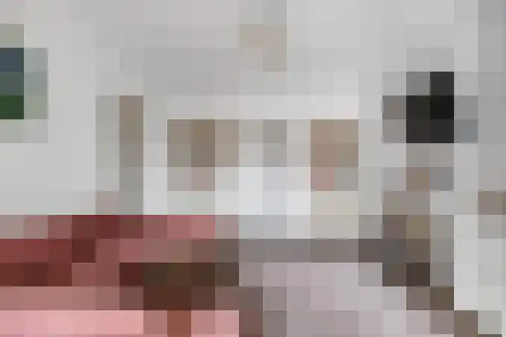 Oosteinde 10 St.-Jacobiparochie thumbnail 25