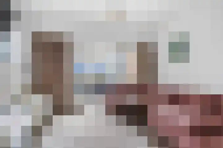 Oosteinde 10 St.-Jacobiparochie thumbnail 26