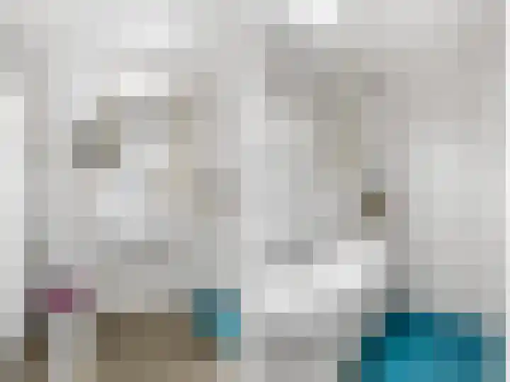 Oosteinde 10 St.-Jacobiparochie thumbnail 33