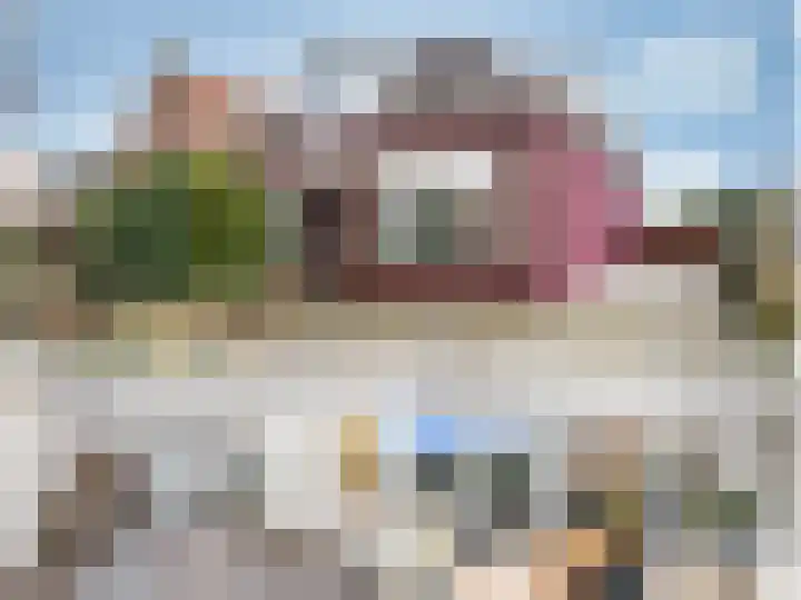 Oosteinde 10 St.-Jacobiparochie thumbnail 36