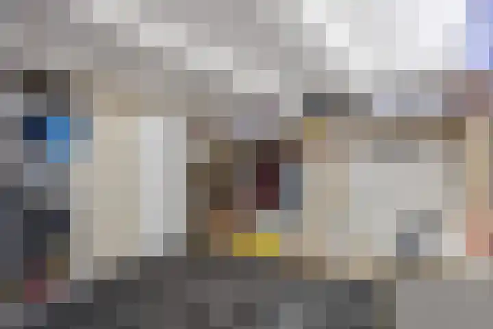 Oosteinde 10 St.-Jacobiparochie thumbnail 41