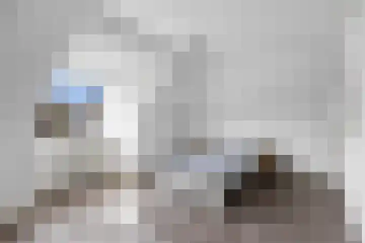 Oosteinde 10 St.-Jacobiparochie thumbnail 43