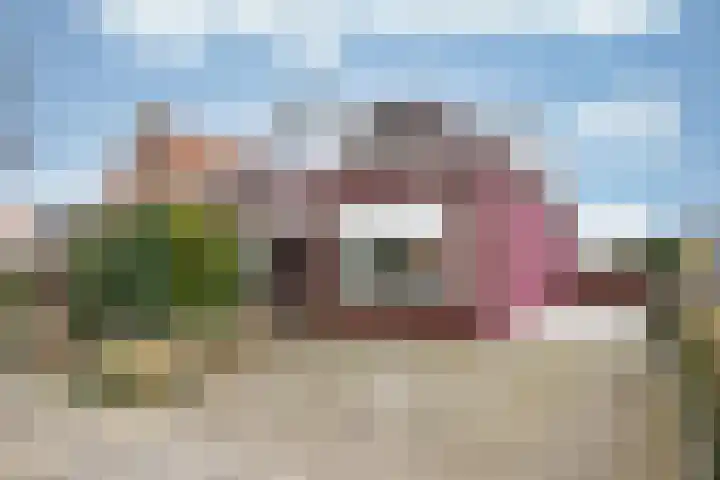 Oosteinde 10 St.-Jacobiparochie thumbnail 5