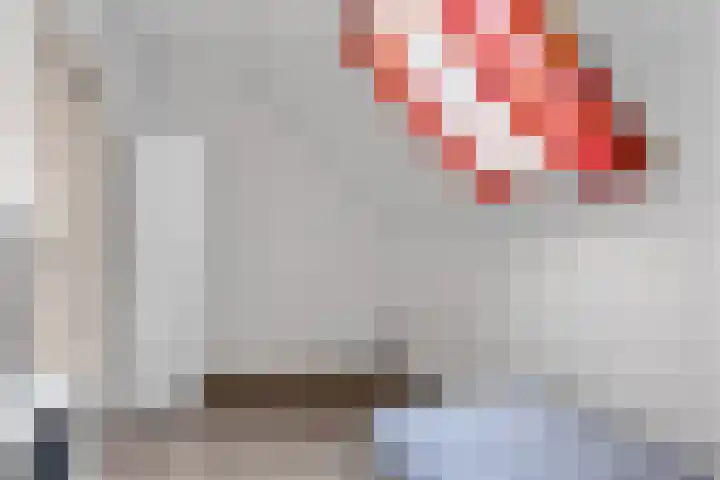 Oosteinde 10 St.-Jacobiparochie thumbnail 53