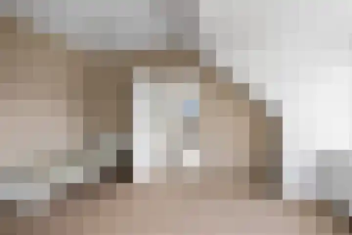 Oosteinde 10 St.-Jacobiparochie thumbnail 56