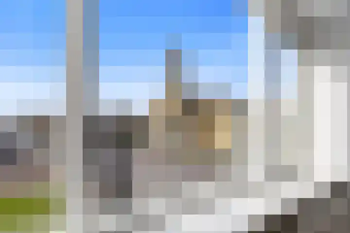 Oosteinde 10 St.-Jacobiparochie thumbnail 57