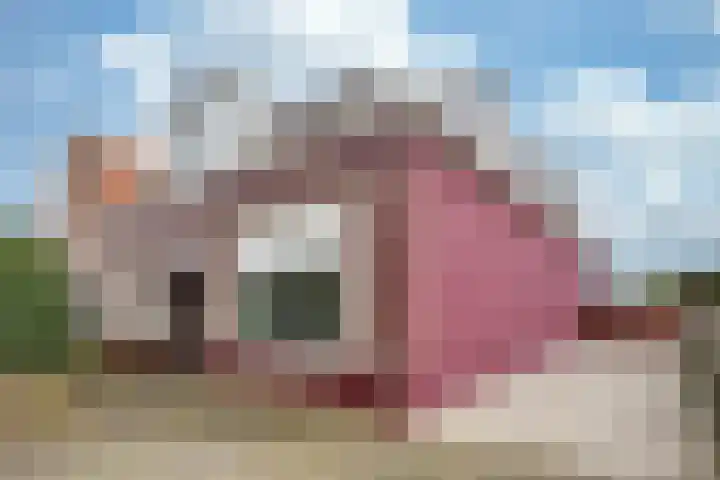 Oosteinde 10 St.-Jacobiparochie thumbnail 6