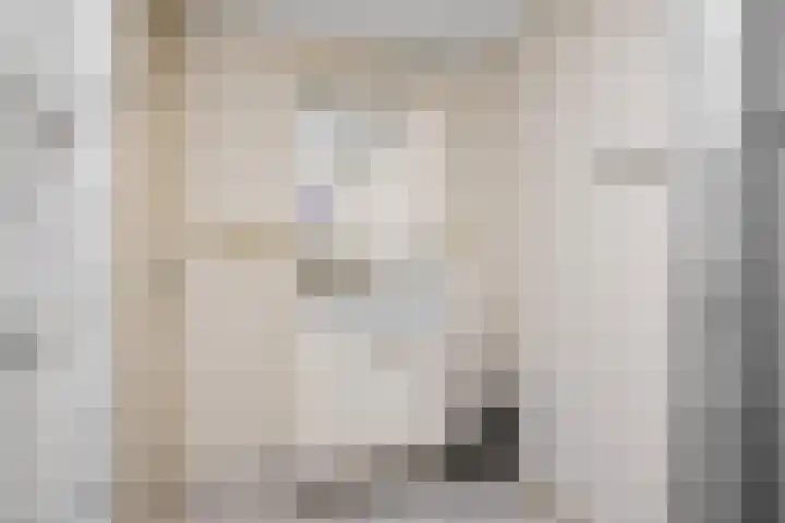 Oosteinde 10 St.-Jacobiparochie thumbnail 62