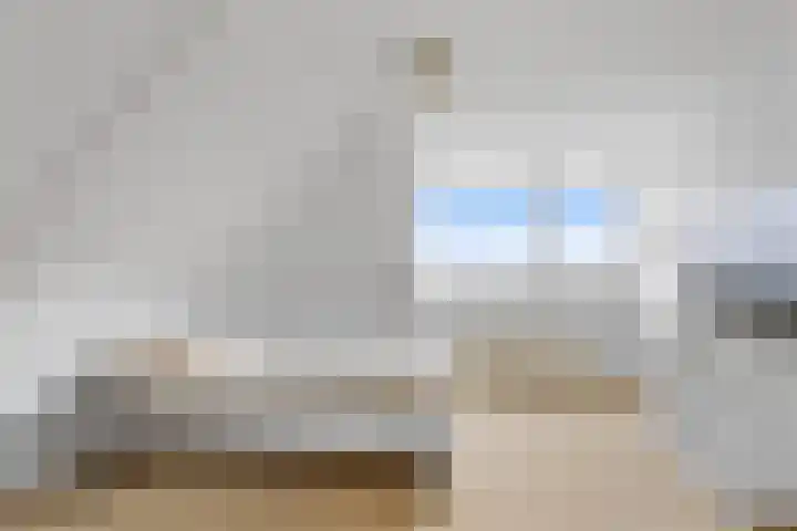 Oosteinde 10 St.-Jacobiparochie thumbnail 63