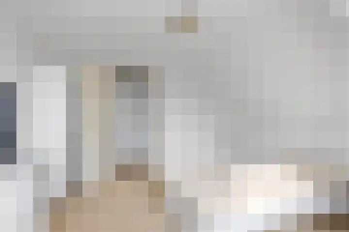 Oosteinde 10 St.-Jacobiparochie thumbnail 64