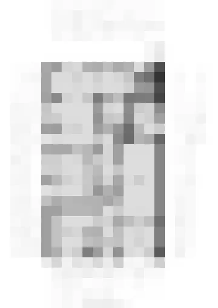 Oosteinde 10 St.-Jacobiparochie thumbnail 67