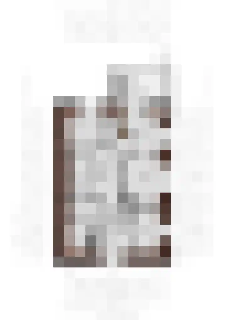 Oosteinde 10 St.-Jacobiparochie thumbnail 68