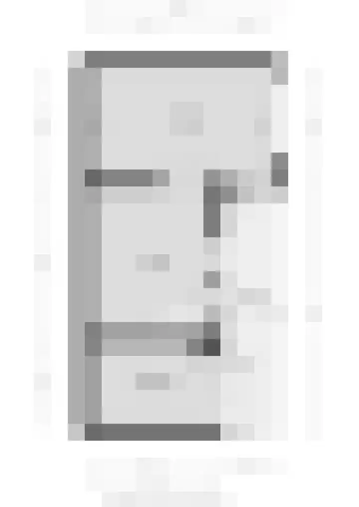 Oosteinde 10 St.-Jacobiparochie thumbnail 69