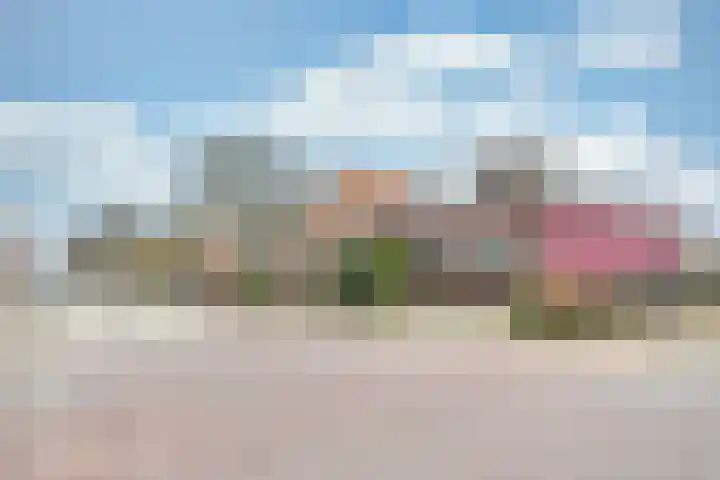 Oosteinde 10 St.-Jacobiparochie thumbnail 7