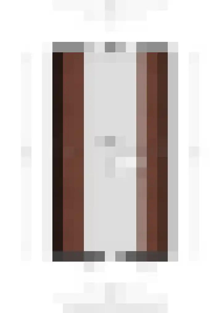 Oosteinde 10 St.-Jacobiparochie thumbnail 70
