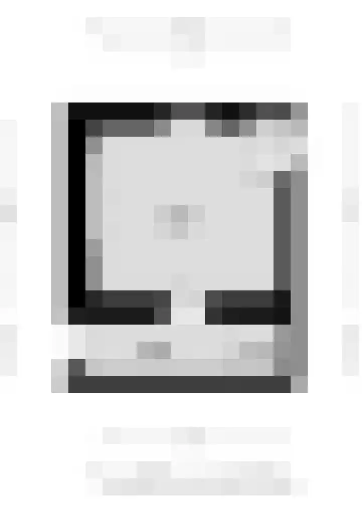 Oosteinde 10 St.-Jacobiparochie thumbnail 71