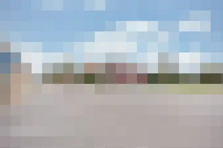 Oosteinde 10 St.-Jacobiparochie thumbnail 8