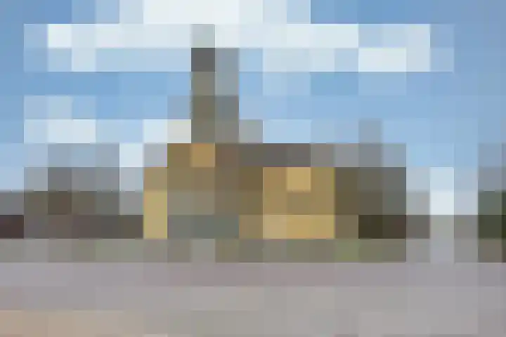 Oosteinde 10 St.-Jacobiparochie thumbnail 9