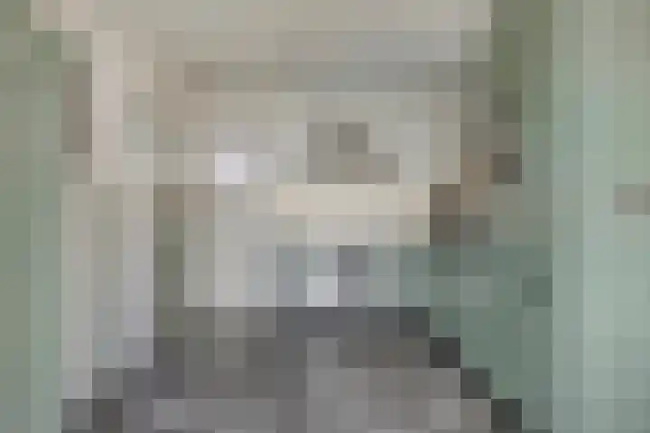 Oosteinde 101 Berkhout thumbnail 10