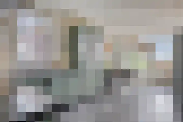 Oosteinde 101 Berkhout thumbnail 11