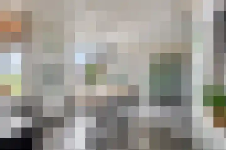 Oosteinde 101 Berkhout thumbnail 13